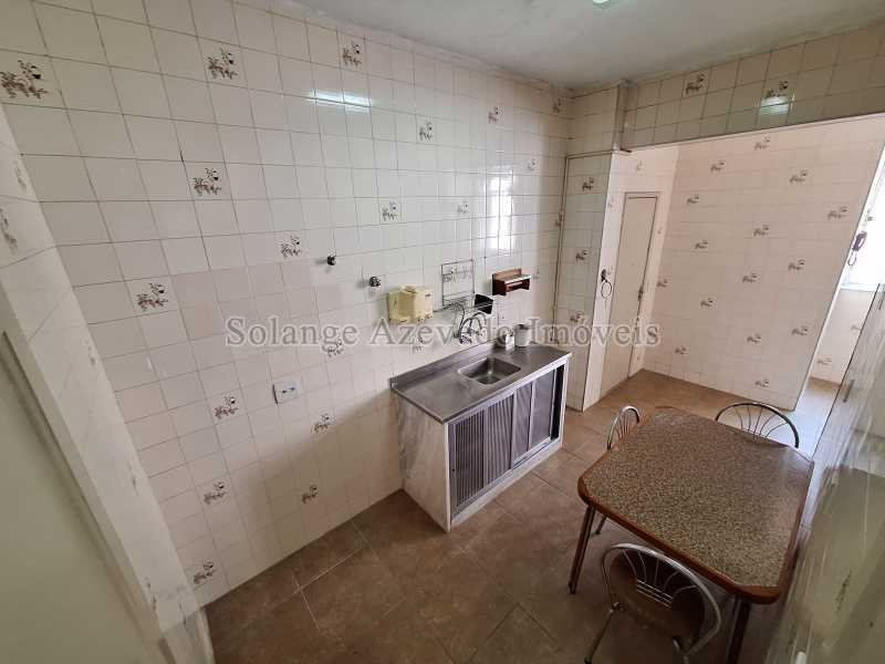 WhatsApp Image 2025-10-20 at 1 - 20