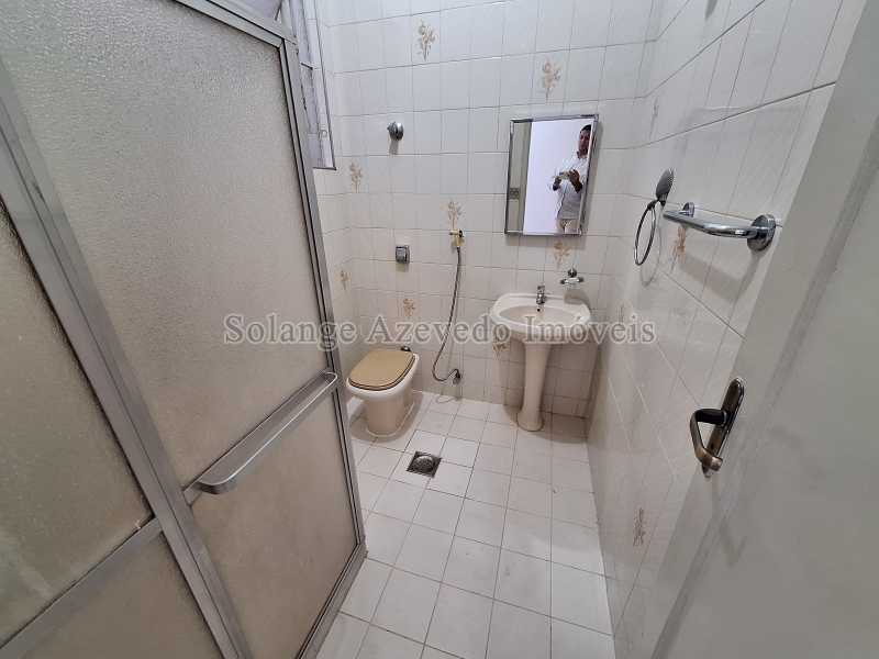 WhatsApp Image 2025-10-20 at 1 - 27