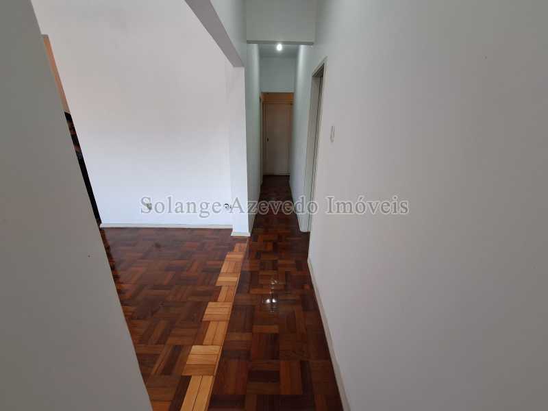 WhatsApp Image 2025-10-20 at 1 - 16