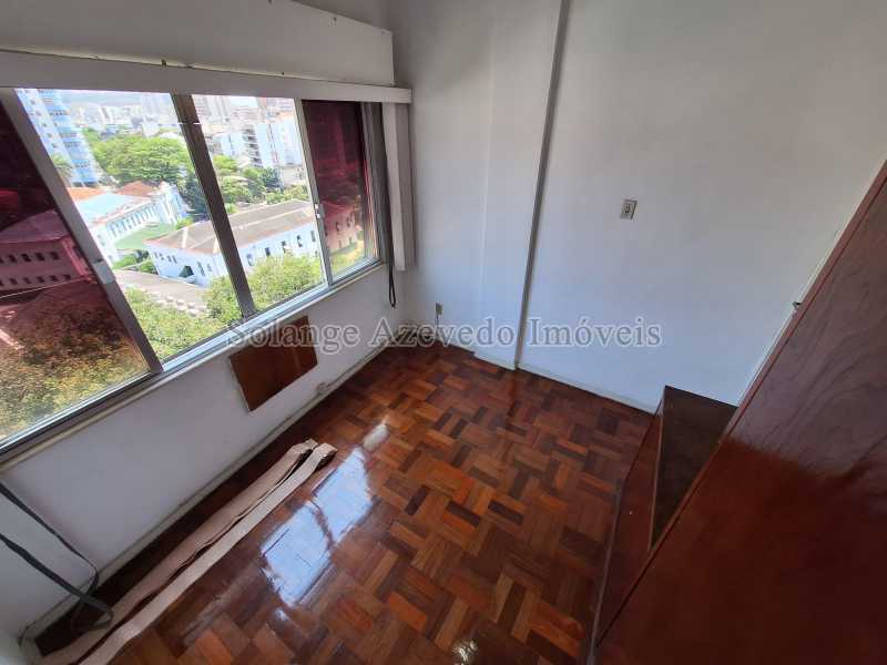 WhatsApp Image 2025-10-20 at 1 - 17