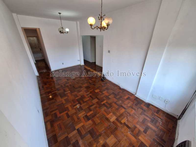 WhatsApp Image 2025-10-20 at 1 - 2