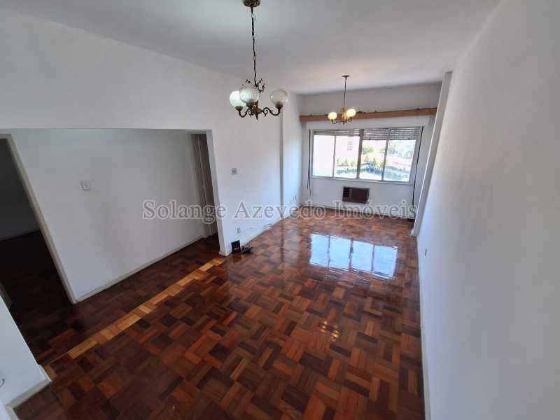 WhatsApp Image 2025-10-20 at 1 - 13