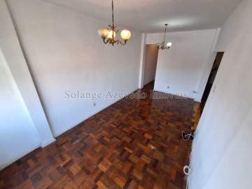 Apartamento 3 quartos para venda e aluguel Tijuca, Rio de Janeiro - R$ 1.100.000 - TJAP31394