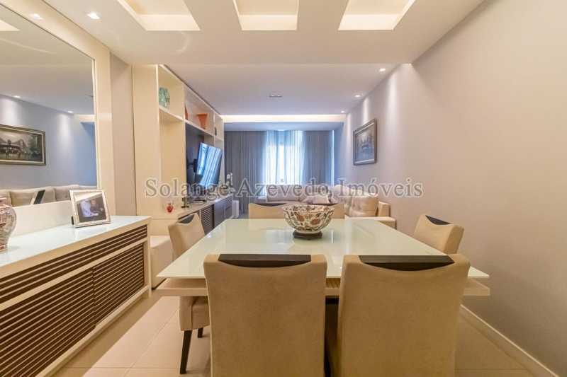 PHOTO-2025-10-21-10-51-32[5] - 6