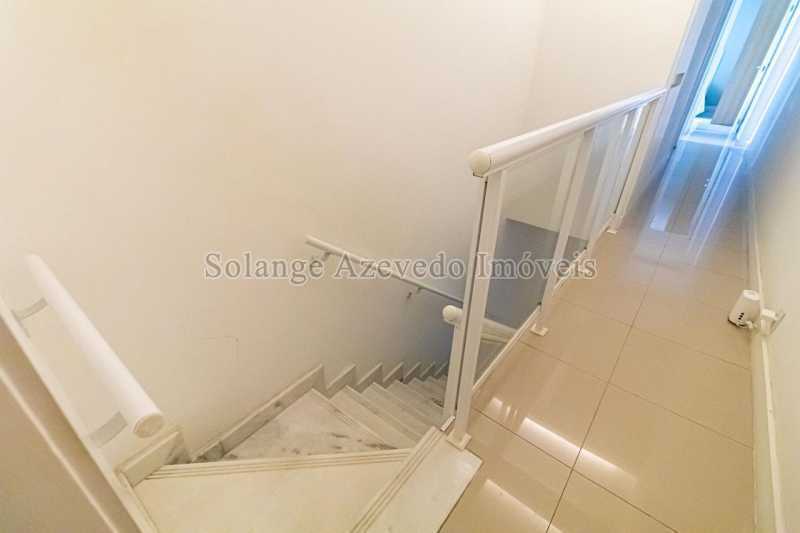 PHOTO-2025-10-21-10-51-33 - 10