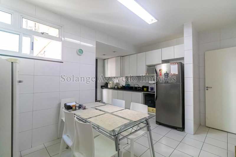 PHOTO-2025-10-21-10-51-33[7] - 17