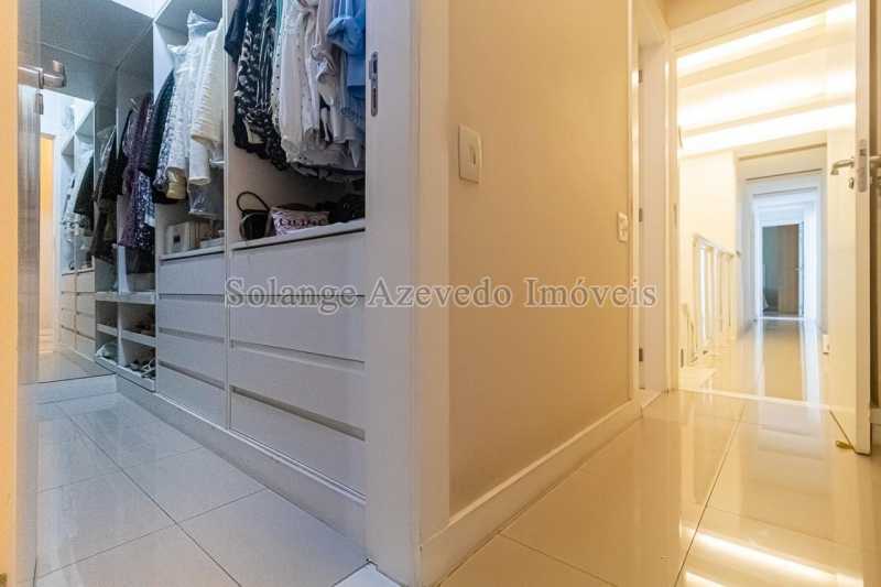 PHOTO-2025-10-21-10-51-33[12] - 22