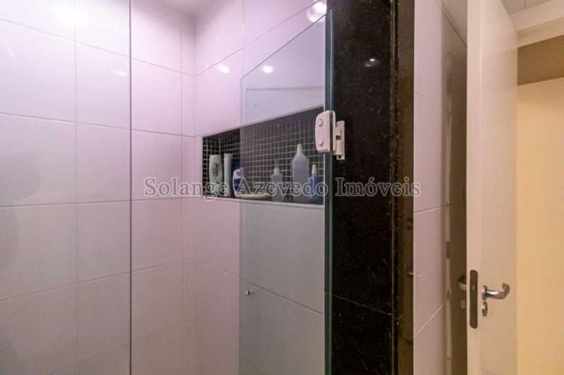 PHOTO-2025-10-21-10-51-33[16] - 26