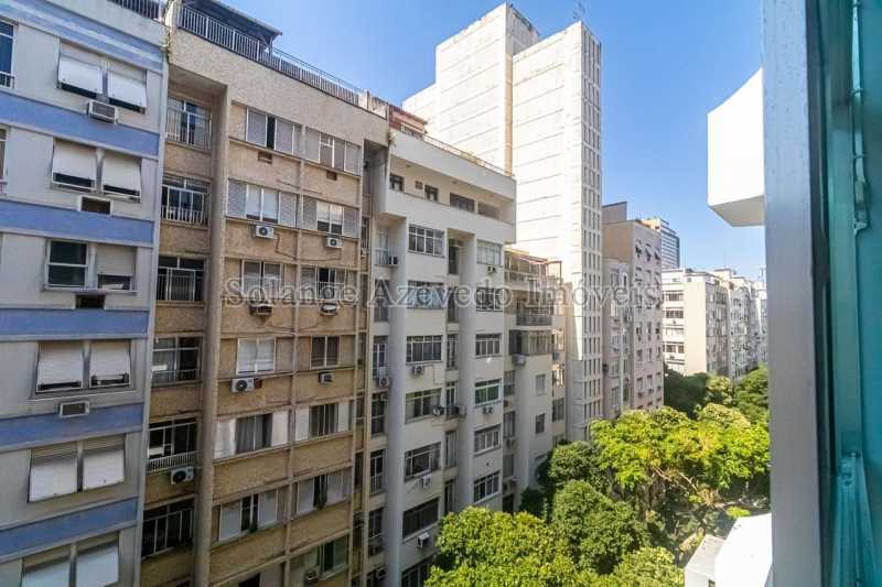 PHOTO-2025-10-21-10-51-33[18] - 28