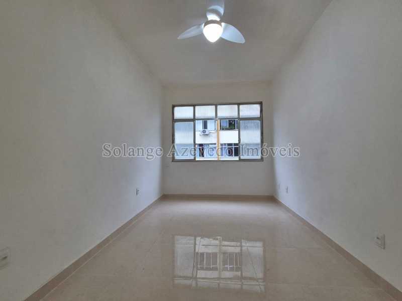 PHOTO-2025-10-21-12-16-56 - 1