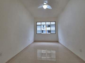 Apartamento à venda Rua Washington Luís, Centro, Rio de Janeiro - R$ 280.000 - TJAP10360