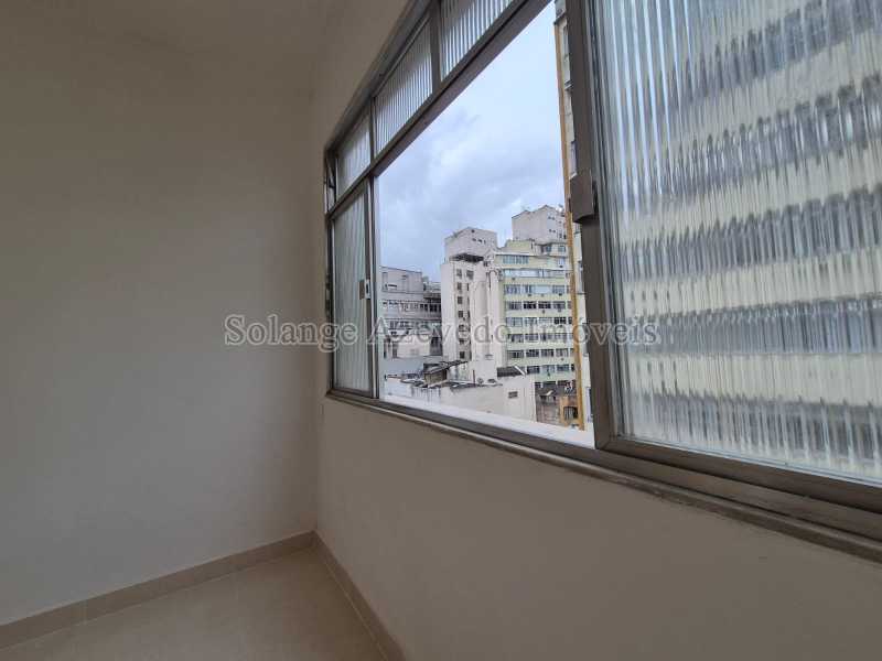 PHOTO-2025-10-21-12-16-56[4] - 5