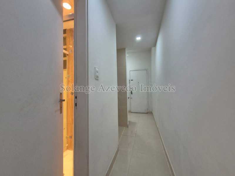 PHOTO-2025-10-21-12-16-56[5] - 6