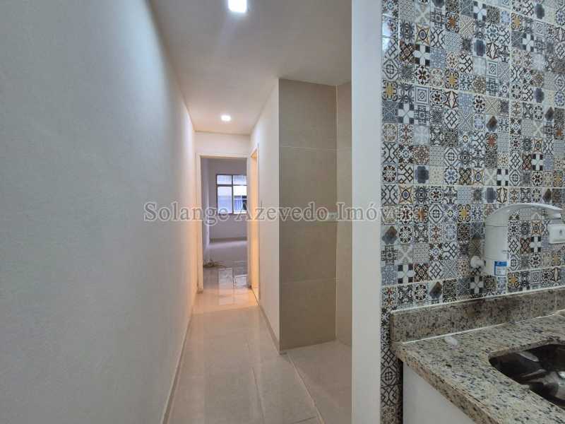 PHOTO-2025-10-21-12-16-56[6] - 7