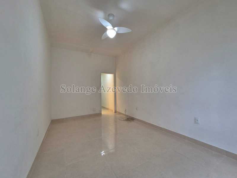 PHOTO-2025-10-21-12-16-56[7] - 8