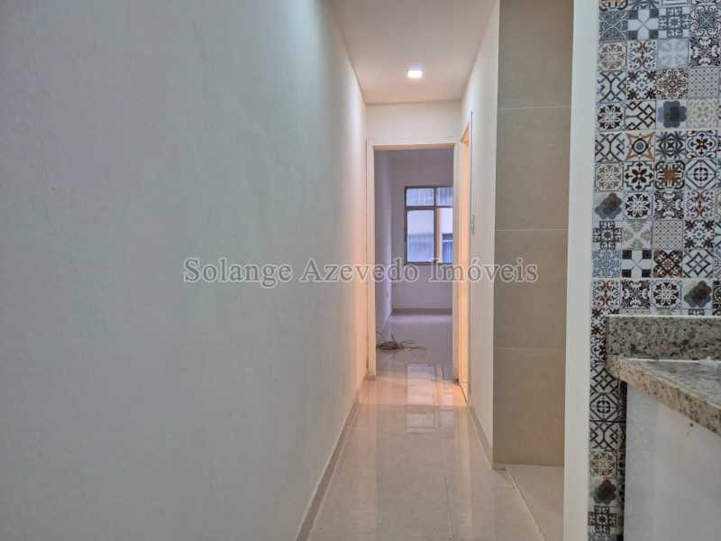 PHOTO-2025-10-21-12-16-56[8] - 9