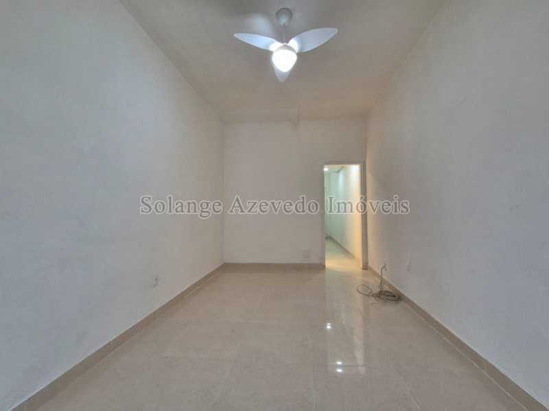 PHOTO-2025-10-21-12-16-56[10] - 11