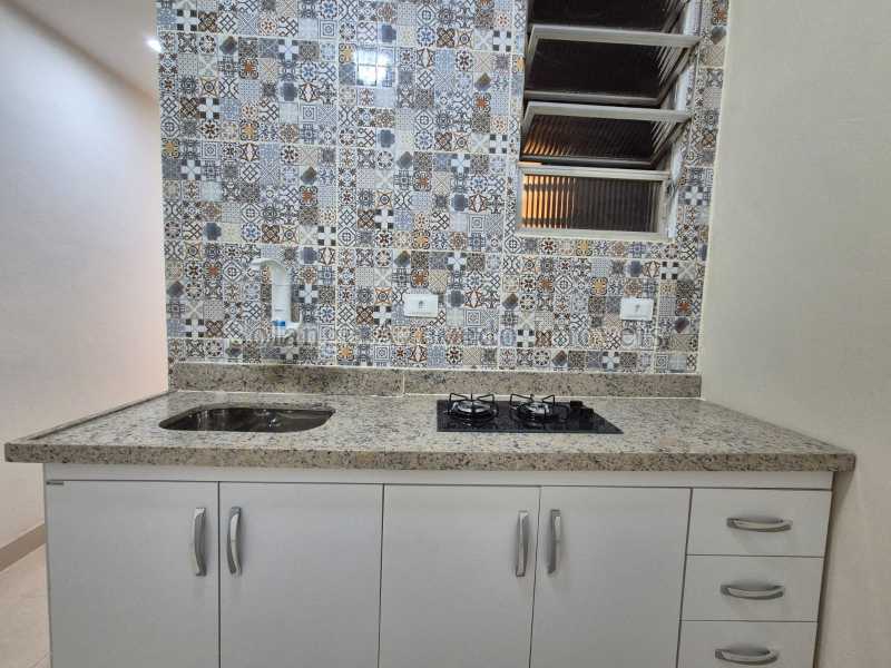 PHOTO-2025-10-21-12-16-56[17] - 18