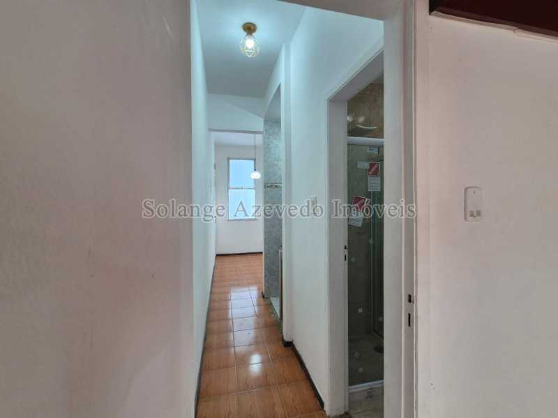 PHOTO-2025-10-21-12-12-48 - 3