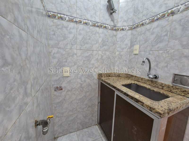 PHOTO-2025-10-21-12-12-48[8] - 10