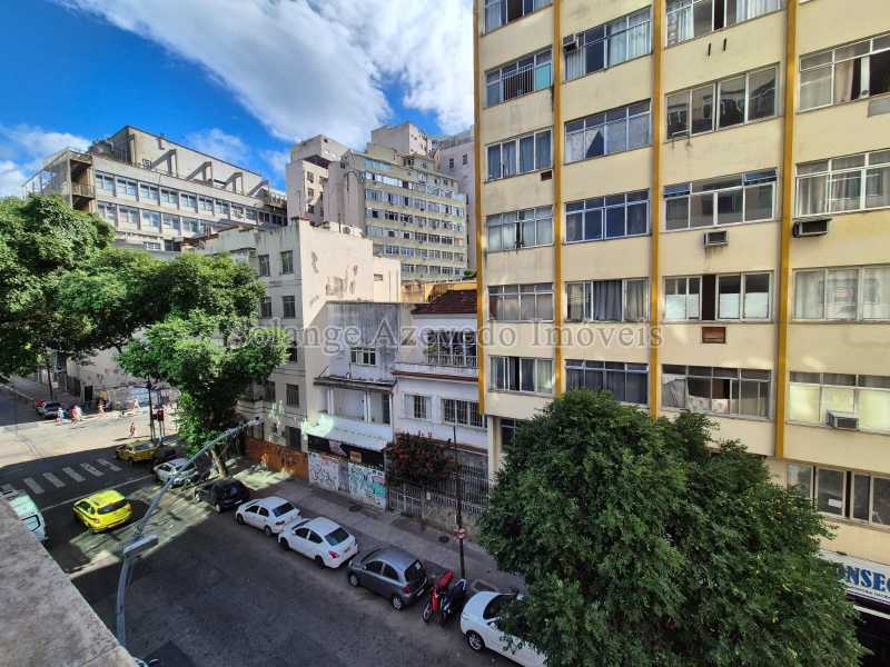 PHOTO-2025-10-21-12-12-48[9] - 11