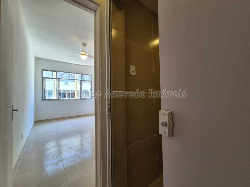 4d2cebb91e78364awhatsappimage2 - 1