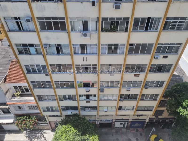 18bff1abf2111694whatsappimage2 - 4