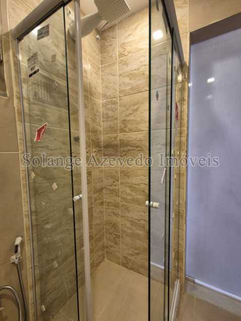 60cda82577e12800whatsappimage2 - 8