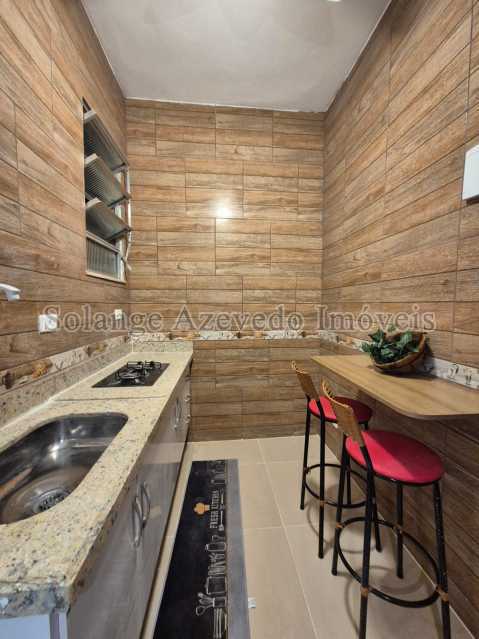 63ff2494fc0dd1aewhatsappimage2 - 9