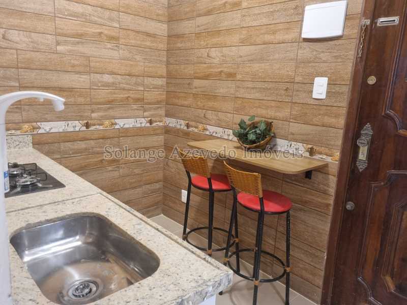 998c440018080fe9whatsappimage2 - 12