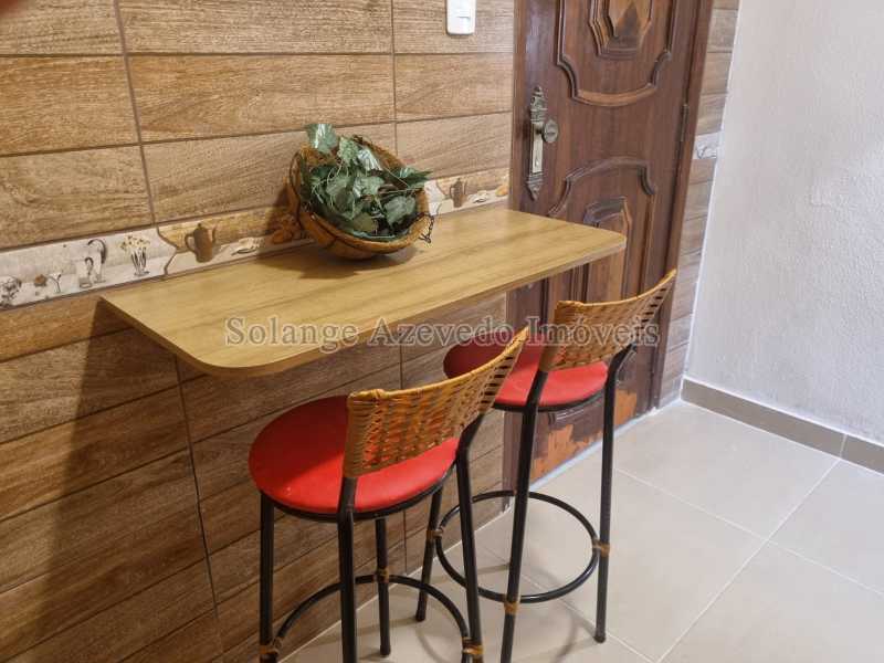 040910137f09b011whatsappimage2 - 13