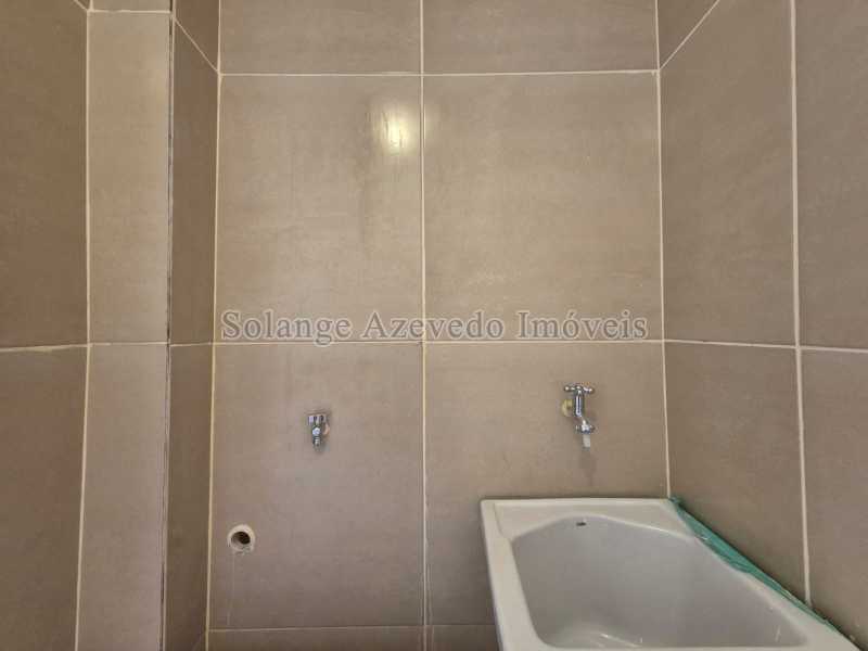 680037024bd6156dwhatsappimage2 - 14