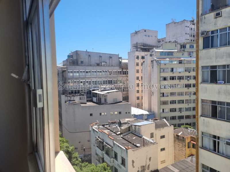 b9053e75c01b7b68whatsappimage2 - 17