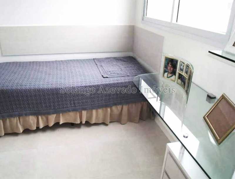 PHOTO-2025-10-21-10-03-13[1] - 5