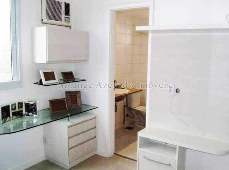 PHOTO-2025-10-21-10-03-14 - 6