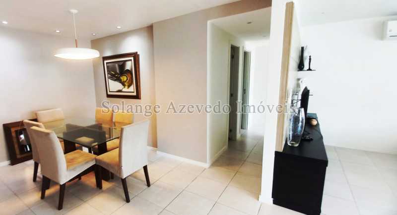 PHOTO-2025-10-21-10-03-14[1] - 7