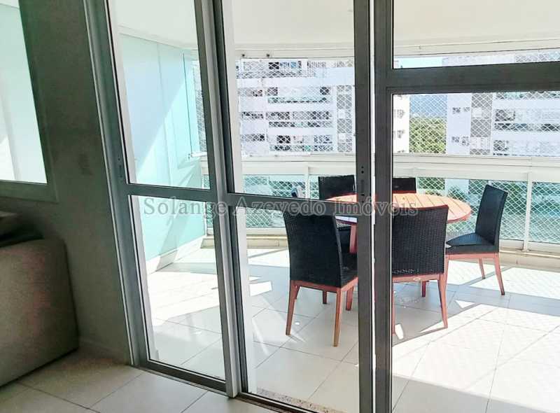 PHOTO-2025-10-21-10-03-14[2] - 8