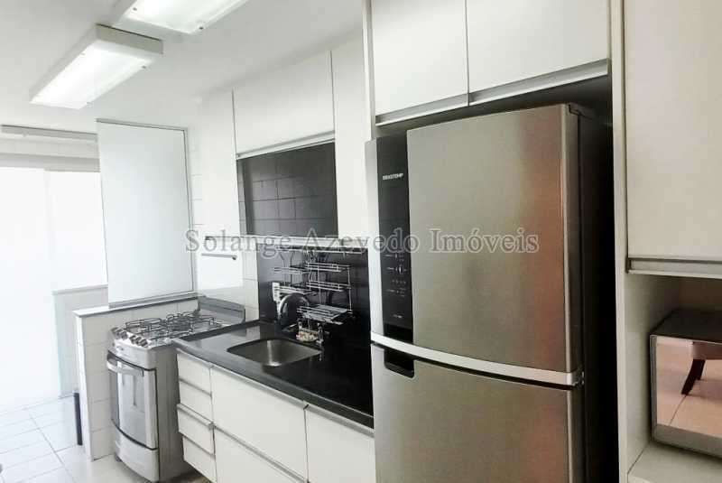 PHOTO-2025-10-21-10-03-14[4] - 10