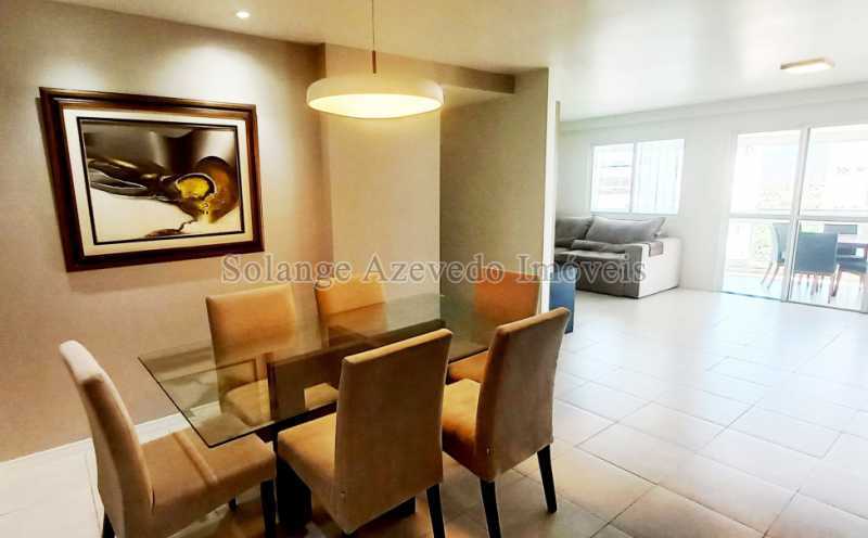 PHOTO-2025-10-21-10-03-14[5] - 11