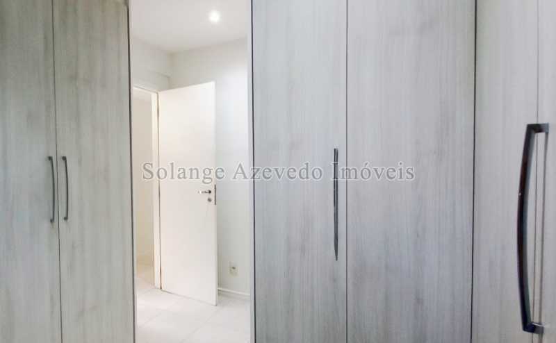 PHOTO-2025-10-21-10-03-15 - 12