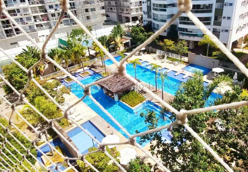 PHOTO-2025-10-21-10-03-15[1] - 13