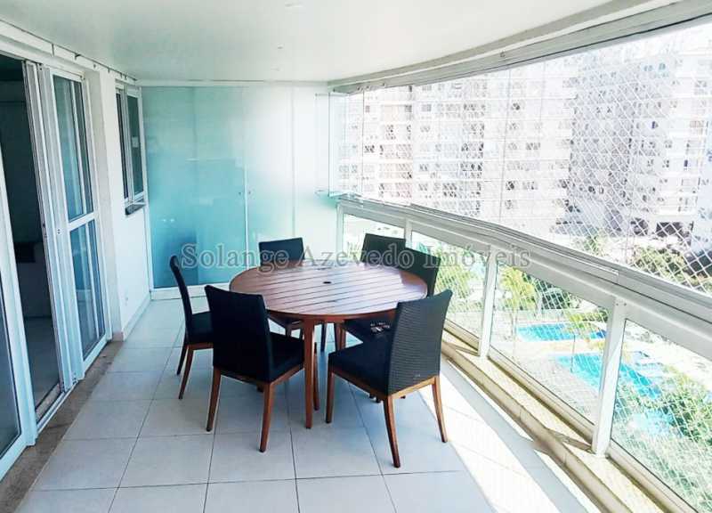 PHOTO-2025-10-21-10-03-15[2] - 14