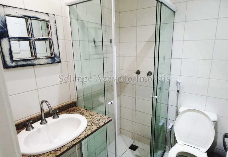 PHOTO-2025-10-21-10-03-15[3] - 15