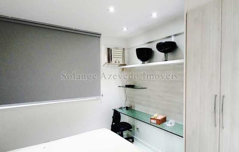 PHOTO-2025-10-21-10-03-15[4] - 16