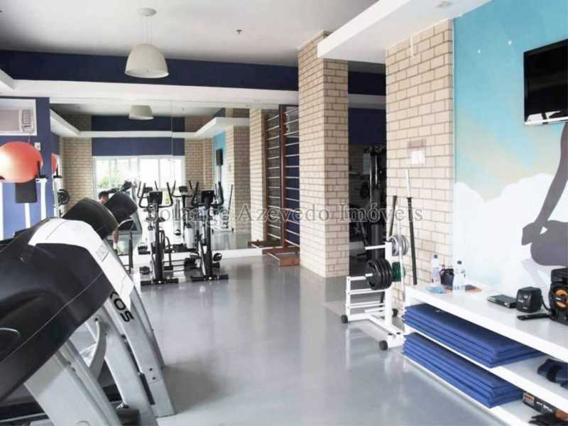 PHOTO-2025-10-21-10-03-15[5] - 17