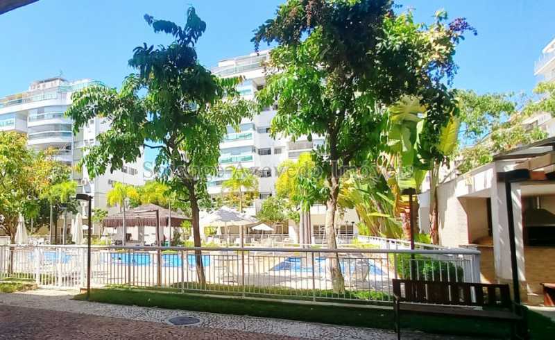 PHOTO-2025-10-21-10-03-16[1] - 19