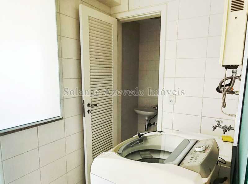 PHOTO-2025-10-21-10-03-16[2] - 20