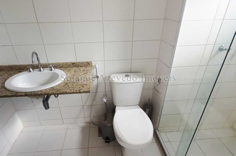 PHOTO-2025-10-21-10-03-16[3] - 21