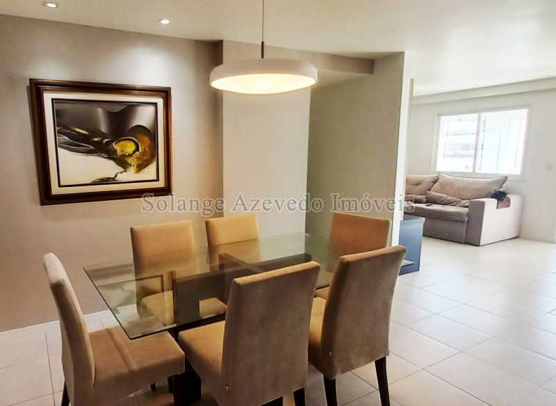 PHOTO-2025-10-21-10-03-16[5] - 22