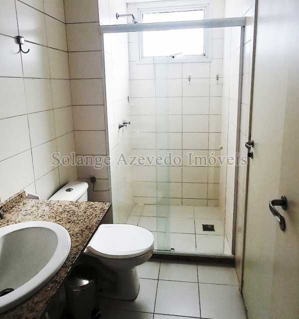 PHOTO-2025-10-21-10-03-16[6] - 23